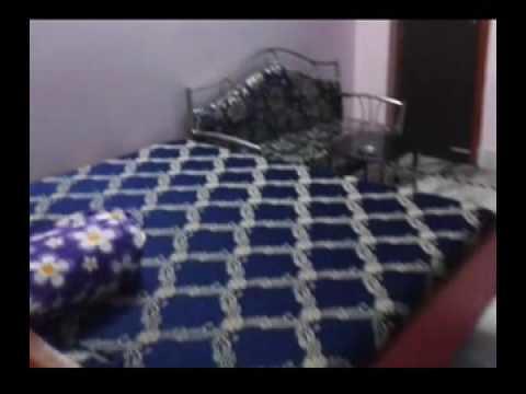 Jhargram Eshani Hotels And Guest House Extérieur photo