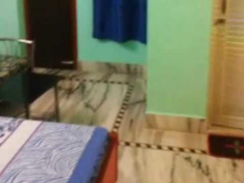 Jhargram Eshani Hotels And Guest House Extérieur photo