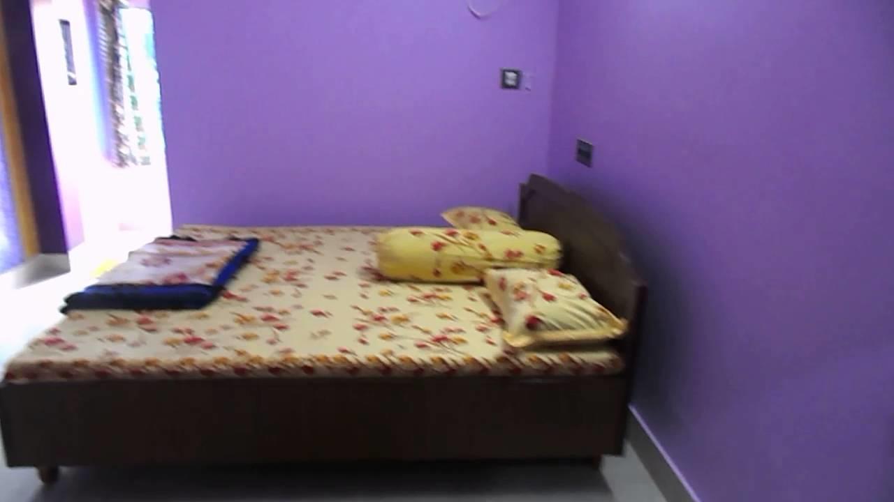 Jhargram Eshani Hotels And Guest House Extérieur photo